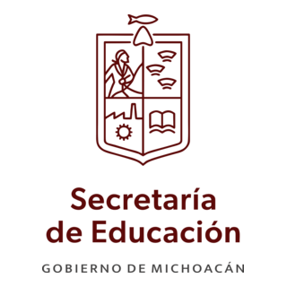 Secretaria De Educación Michoacan