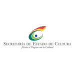 Secretaria De Estado De Cultura Logo Transparent PNG