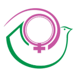 Secretaria De Estado De La Mujer Logo Transparent PNG