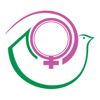Secretaria De Estado De La Mujer
