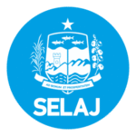 Secretaria De Estado Do Esporte Lazer E Juventude Logo Transparent PNG