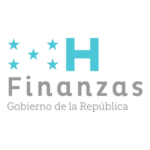 Secretaría De Finanzas De Honduras Logo Transparent PNG