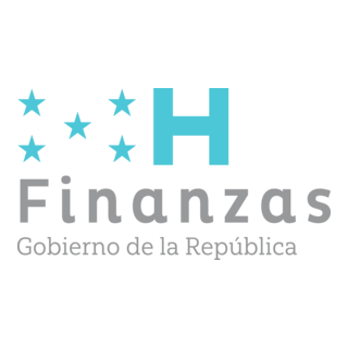 Secretaría De Finanzas De Honduras