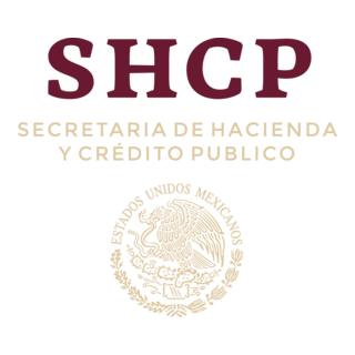 Secretaria De Hacienda Y Credito Püblico