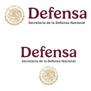 Secretaría De La Defensa Nacional Gobierno De MX