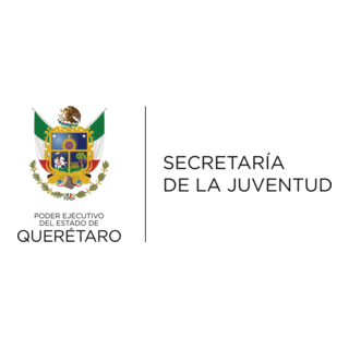Secretaría De La Juventud Heráldica
