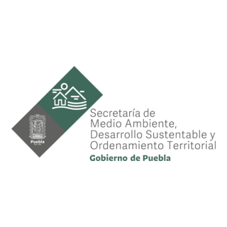 Secretaria De Medio Ambiente Estado De Puebla