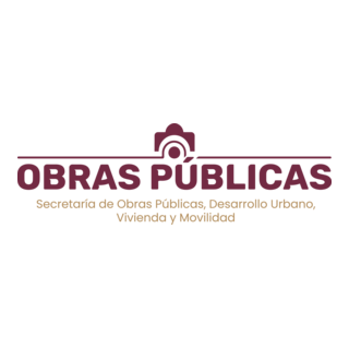 Secretaría De Obras Públicas Pachuca