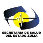 Secretaria De Salud Del Estado Zulia Logo Transparent PNG