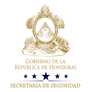Secretaría De Salud Honduras