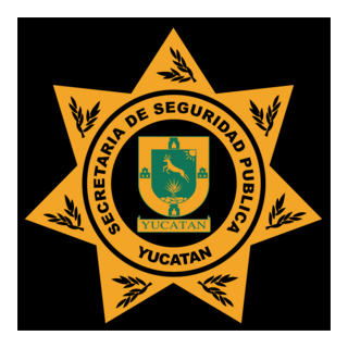 Secretaria De Seguridad Publica Yucatan – SSP
