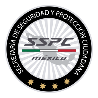 Secretaria De Seguridad Y Proteccion Ciudadana