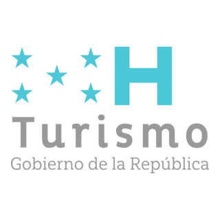 Secretaría De Turismo De Honduras