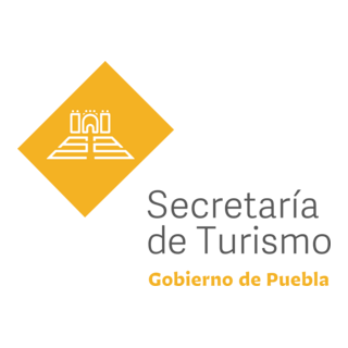 Secretaría De Turismo – Gobierno De Puebla