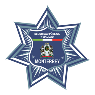 Secretaría De Vialidad Y Tránsito Monterrey