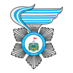 Secretaria De Vialidad Y Transporte Jalisco Logo Transparent PNG