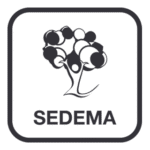 Secretaria Del Medio Hambiente Mexico Logo Transparent PNG