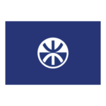 Secretariat Of The Union For The Mediterranean Logo Transparent PNG