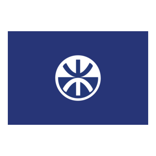 Secretariat Of The Union For The Mediterranean