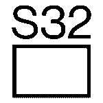 Section 32 Logo Transparent PNG