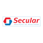 Secular Logo Transparent PNG
