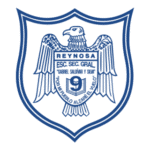 Secundaria General No 9 Prof Gabriel Saldivar Logo Transparent PNG