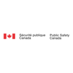 Securite Publique Canada Logo Transparent PNG