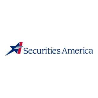 Securities America