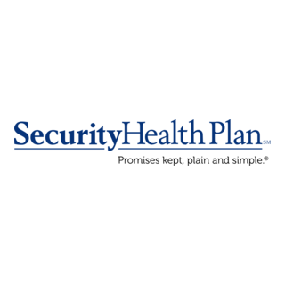 Security Health Plan