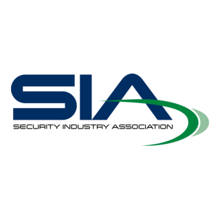 Security Industry Association