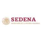 Sedena GMX Logo Transparent PNG