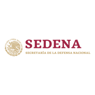 Sedena – GMX
