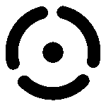 Seele Logo Transparent PNG
