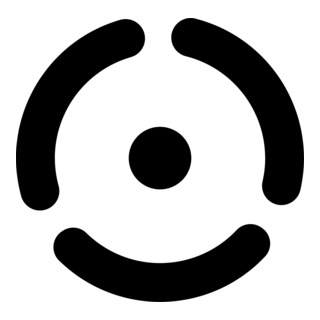 Seele