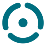 Seele n SEELE Logo Transparent PNG