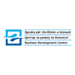 Seeu Business Developmet Center Logo Transparent PNG