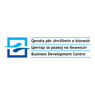 Seeu Business Developmet Center