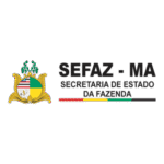 Sefazsecretaria De Estado Da Fazenda Do Maranhão Logo Transparent PNG
