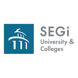 Segi University Colleges