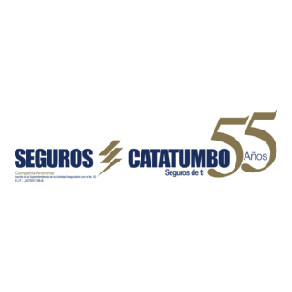 Seguros Catatumbo