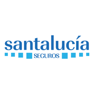 Seguros Santalucía
