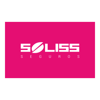 Seguros Soliss