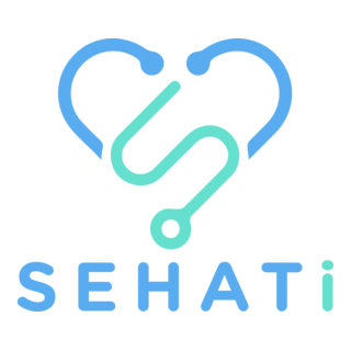 Sehati
