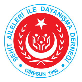 Şehit Aileleri Ile Dayanışma Derneği