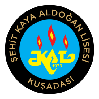 Şehit Kaya Aldoğan Lisesi