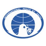 Seicho No Ie Brazil Logo Transparent PNG