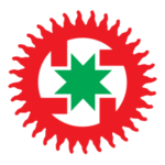 Seicho no ie Logo Transparent PNG