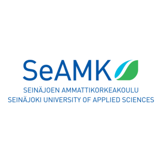 Seinäjoen Ammattikorkeakoulu