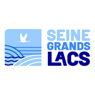 Seine Grands Lacs