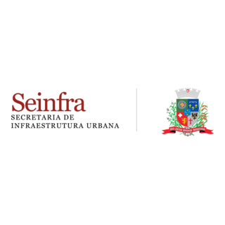 Seinfra Joinville